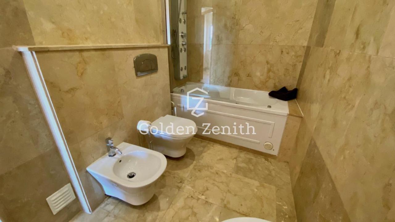 Areias Beach Apartments By Golden Zenith Albufeira Exterior foto