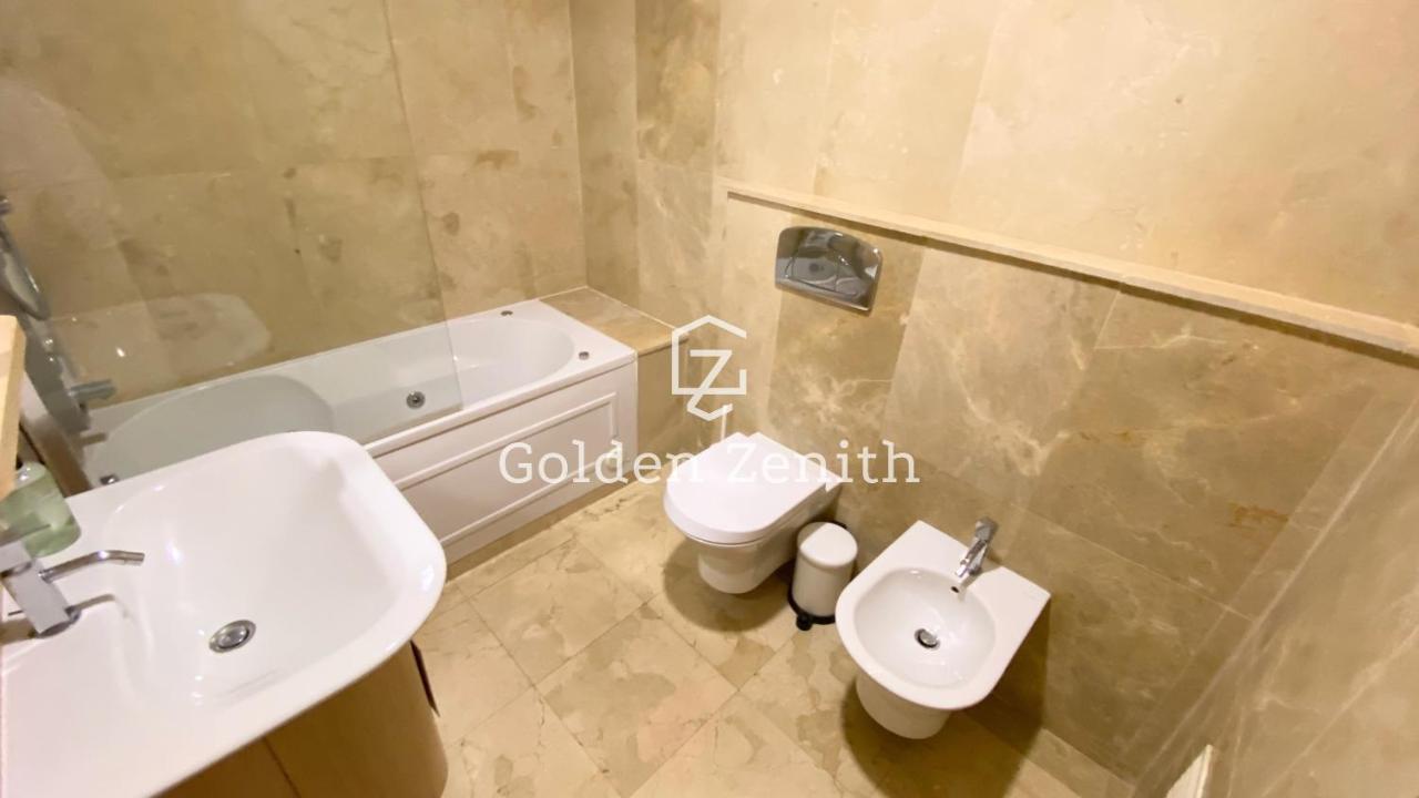 Areias Beach Apartments By Golden Zenith Albufeira Exterior foto
