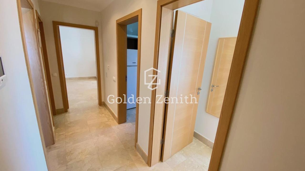 Areias Beach Apartments By Golden Zenith Albufeira Exterior foto